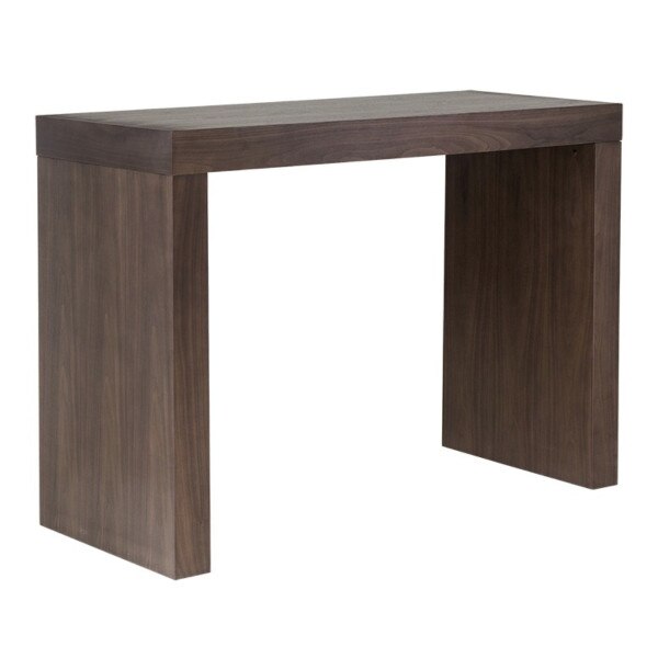 Faro Table